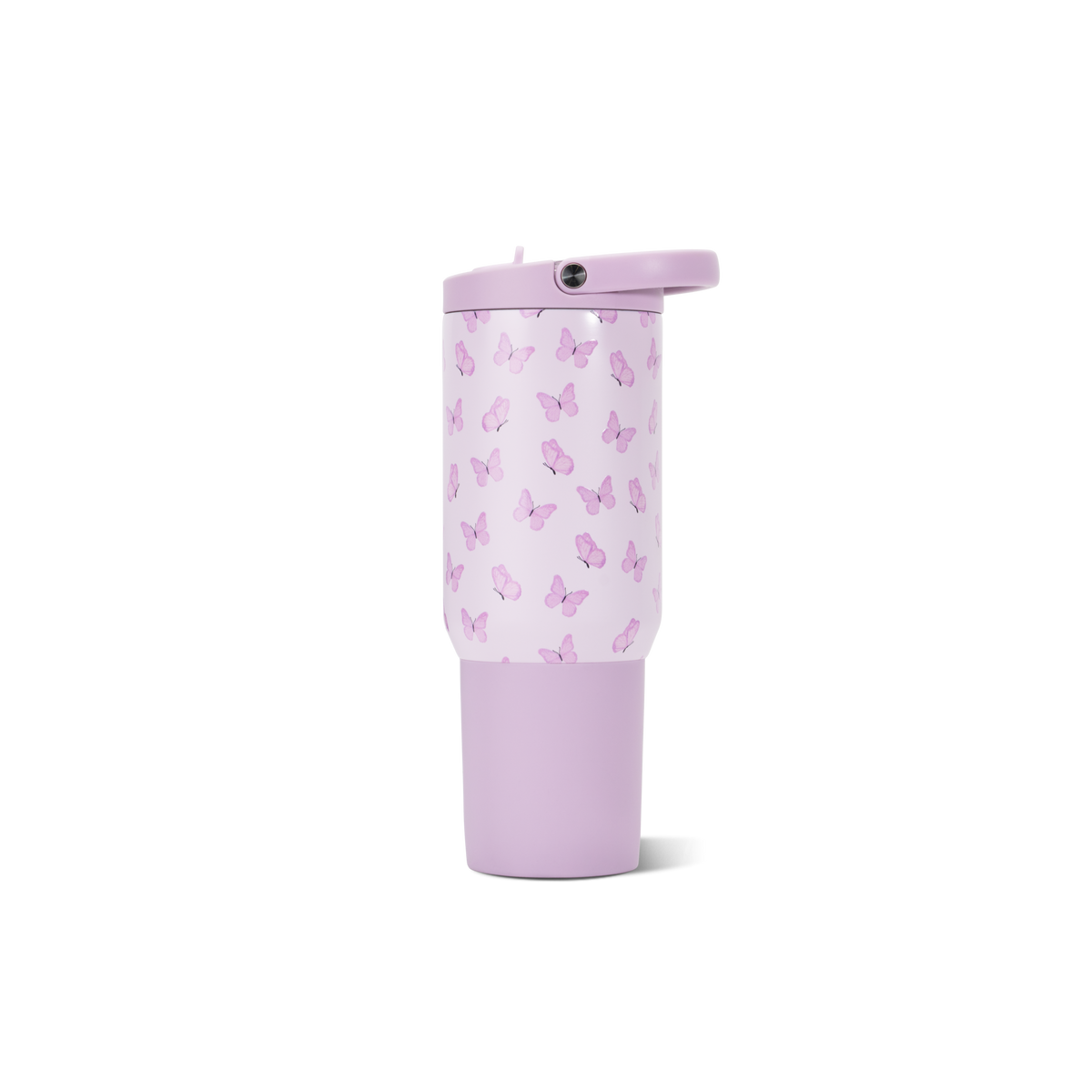 flutter-20oz-592ml-r2 Sport20-Flutter-5-WPI.png