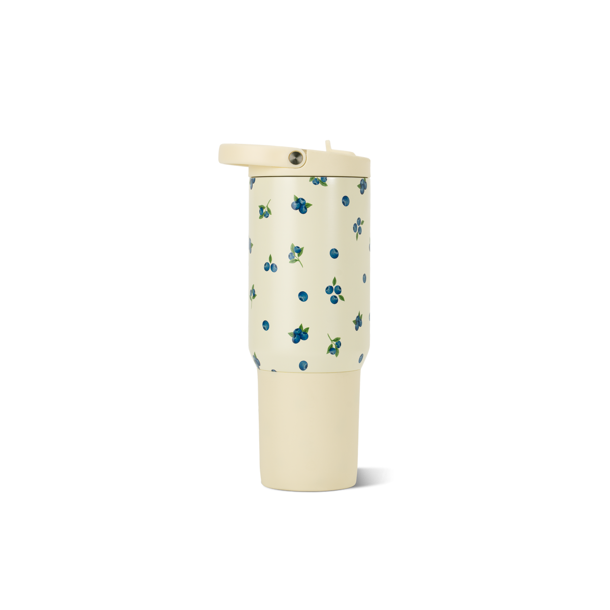 freshly-pick-d-20oz-592ml-w6 Sport20-FreshlyPick_d-1WPI.png