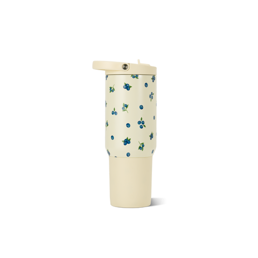 freshly-pick-d-20oz-592ml-w6 Sport20-FreshlyPick_d-1WPI.png