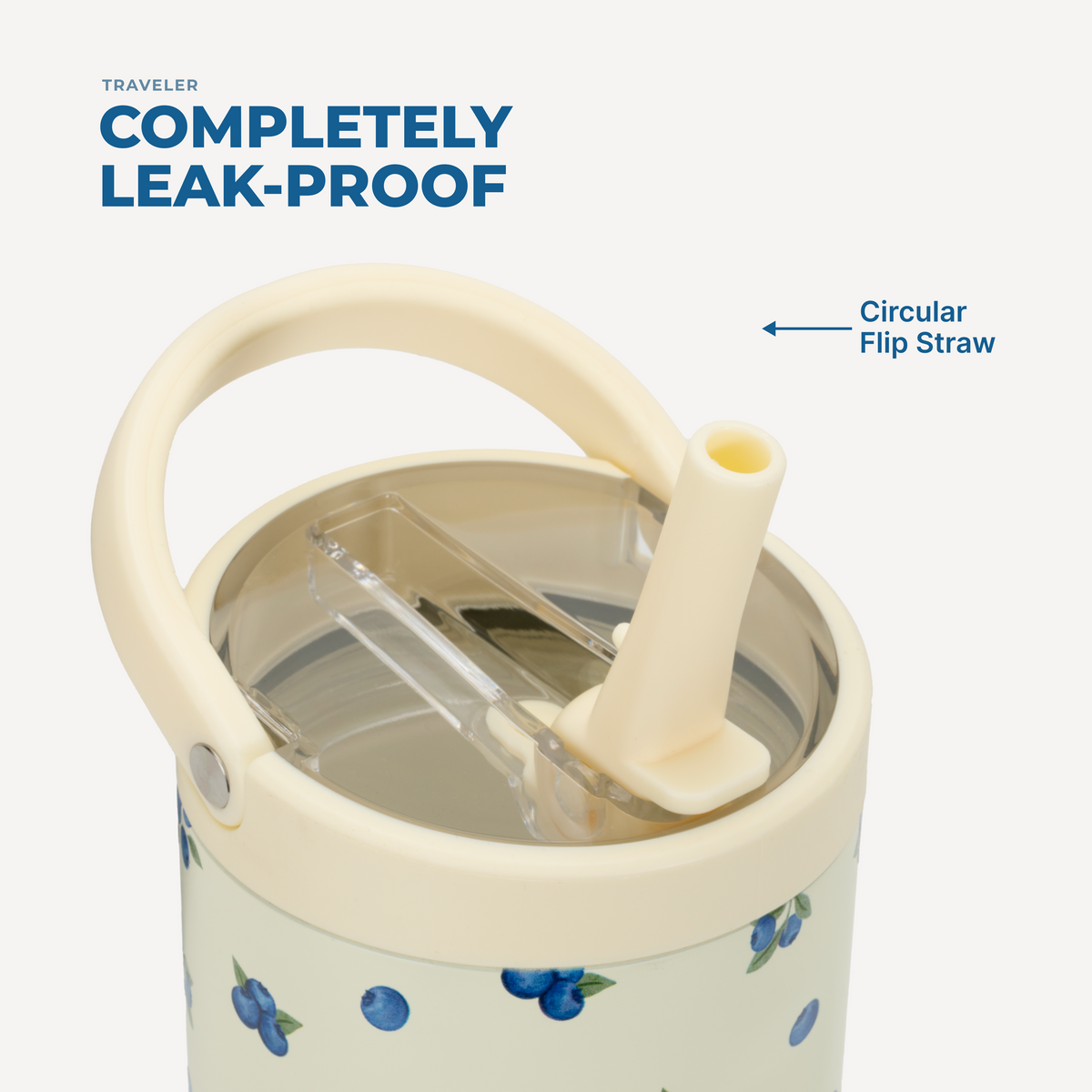 freshly-pick-d-20oz-592ml-w6 Sport20-FreshlyPick_d-2WPI.png