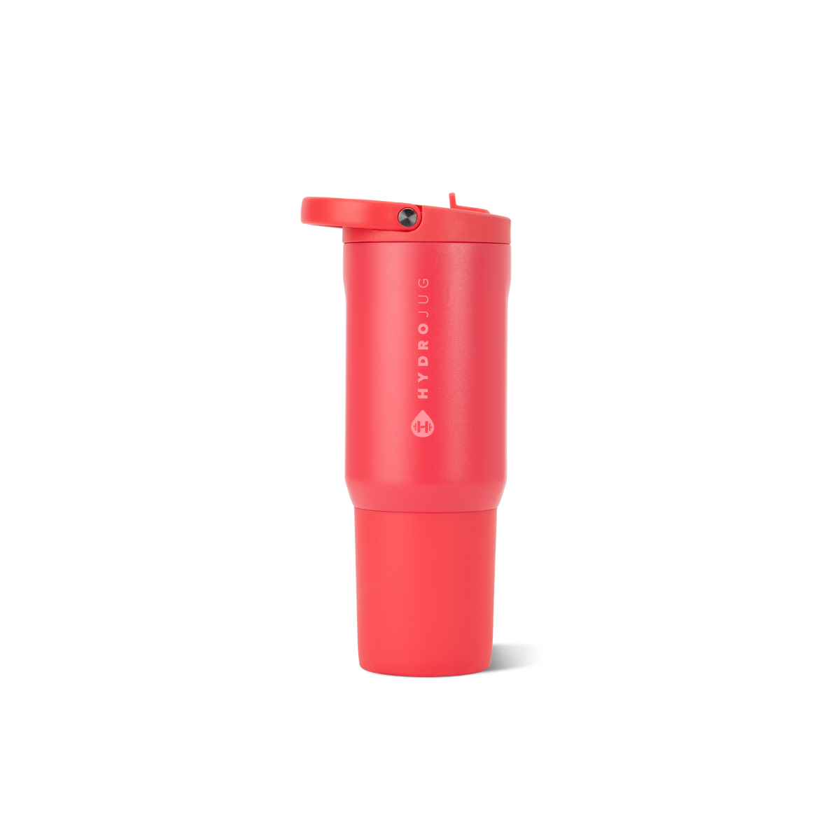fruit-punch-20oz-592ml-l2 Sport20-FruitPunch-1WPI.png