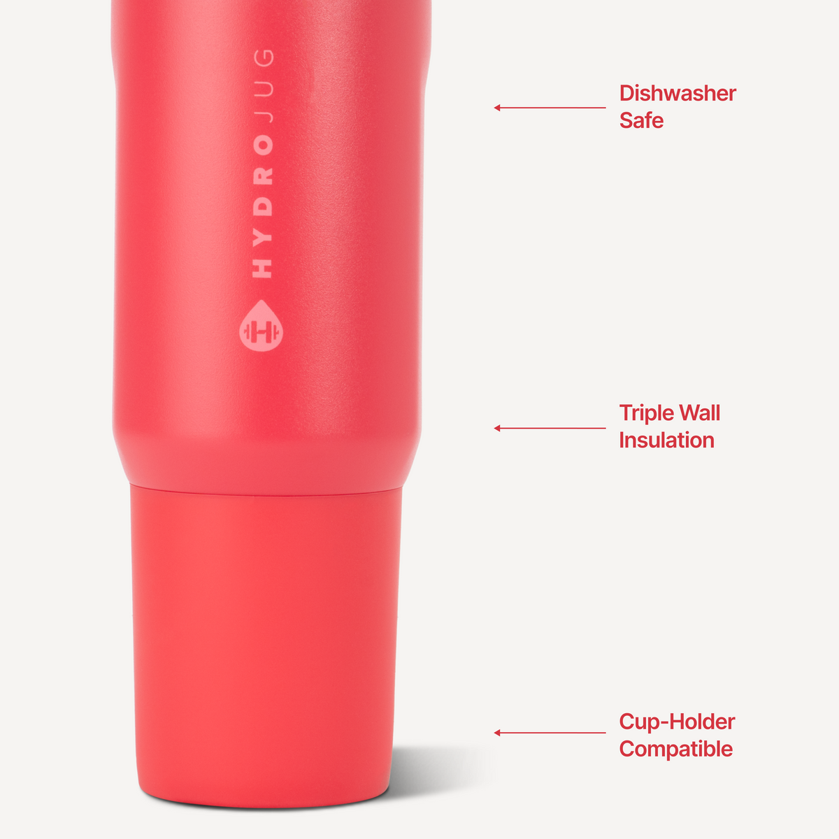 fruit-punch-20oz-592ml-l2 Sport20-FruitPunch-3WPI.png