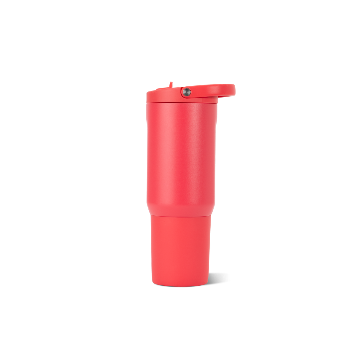 fruit-punch-20oz-592ml-l2 Sport20-FruitPunch-5WPI.png