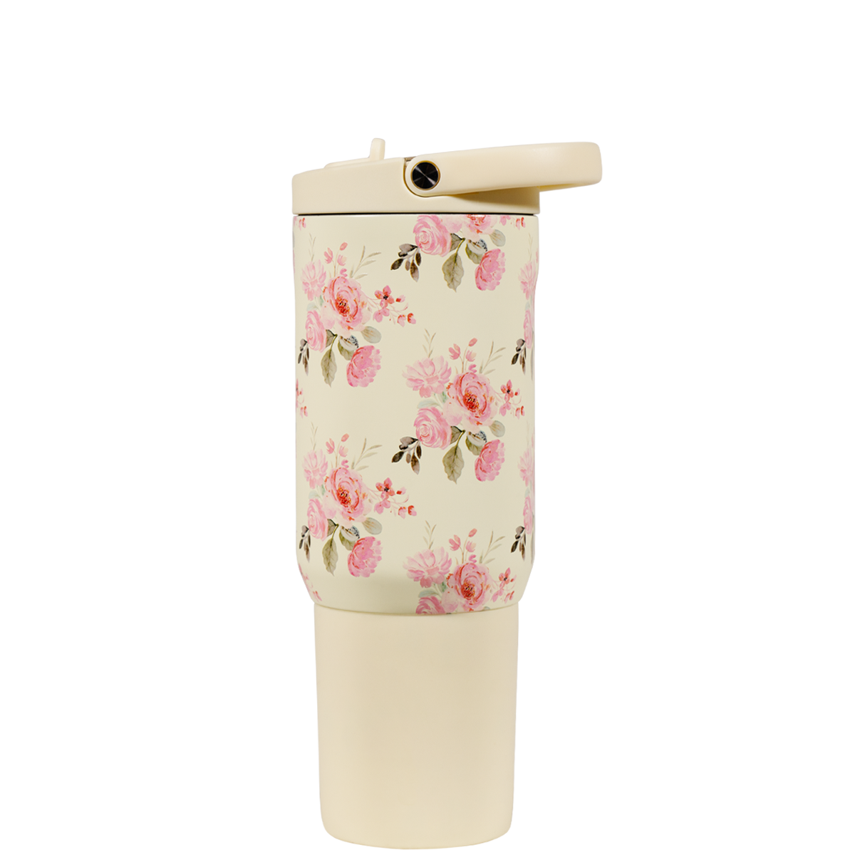 keepsake-20oz-592ml-f9 Sport20-Keepsake-WPI-10.png