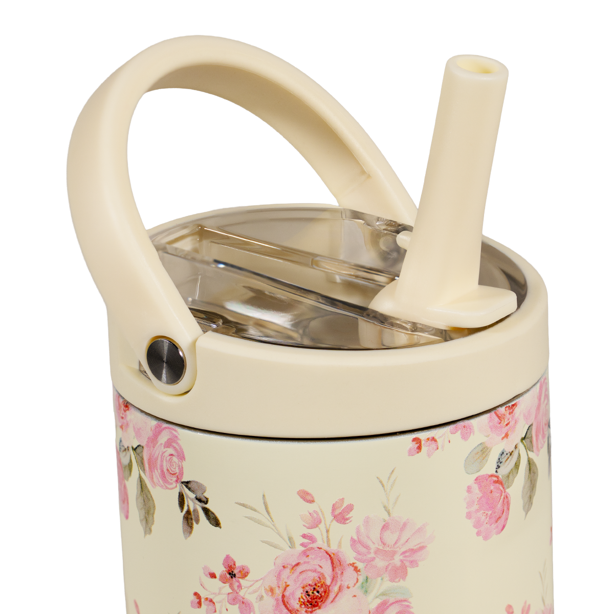 keepsake-20oz-592ml-f9 Sport20-Keepsake-WPI-3.png