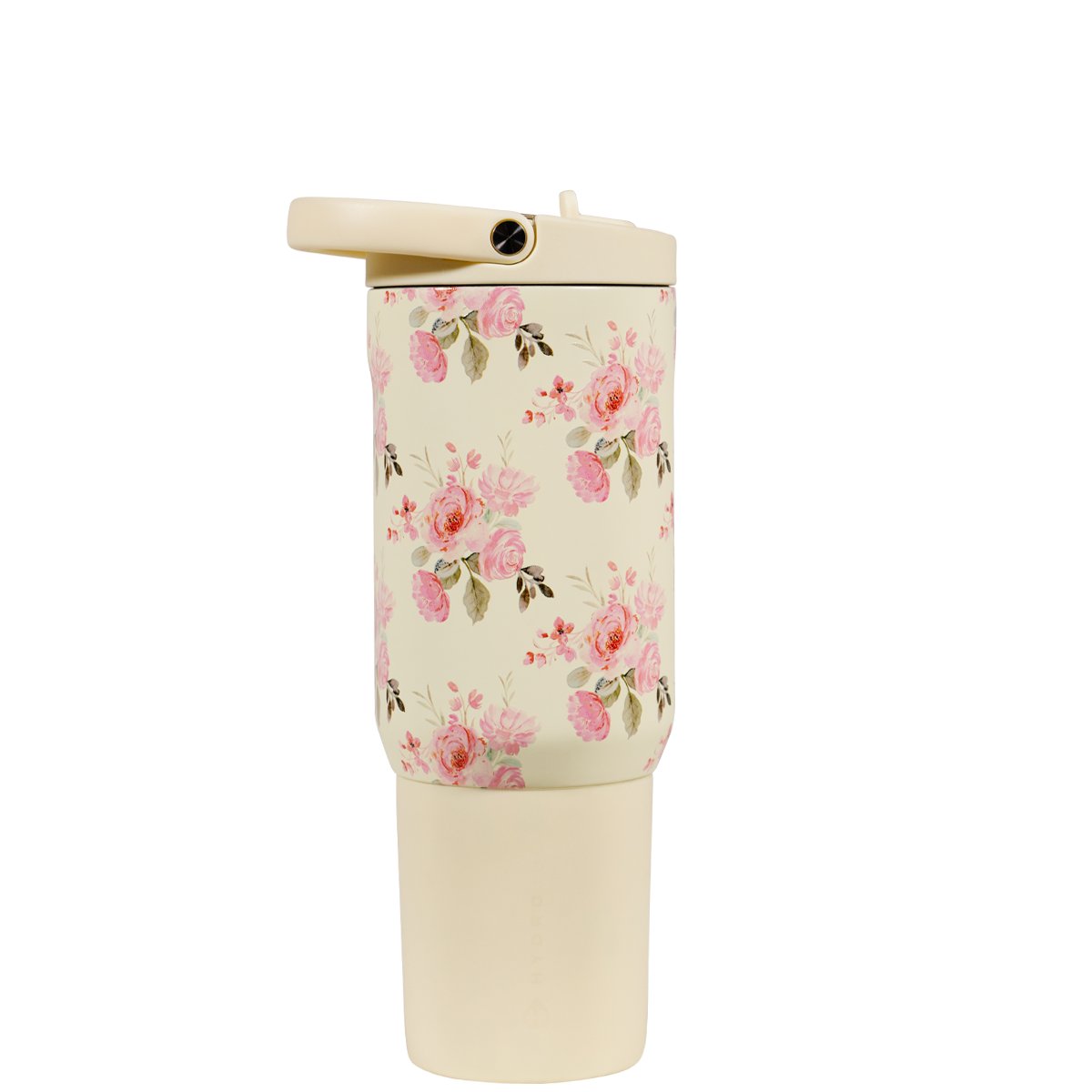 keepsake-20oz-592ml-f9 Sport20-Keepsake-WPI-4.png
