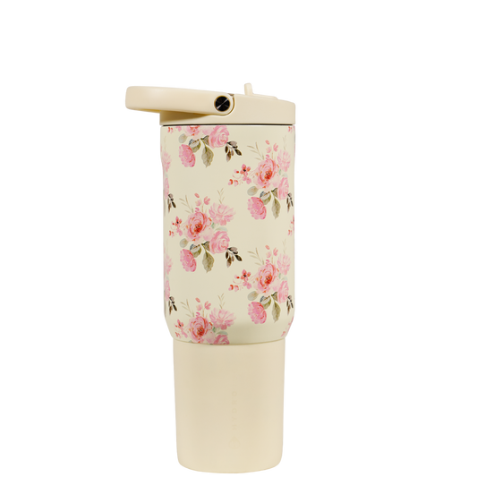 keepsake-20oz-592ml-f9 Sport20-Keepsake-WPI-4.png