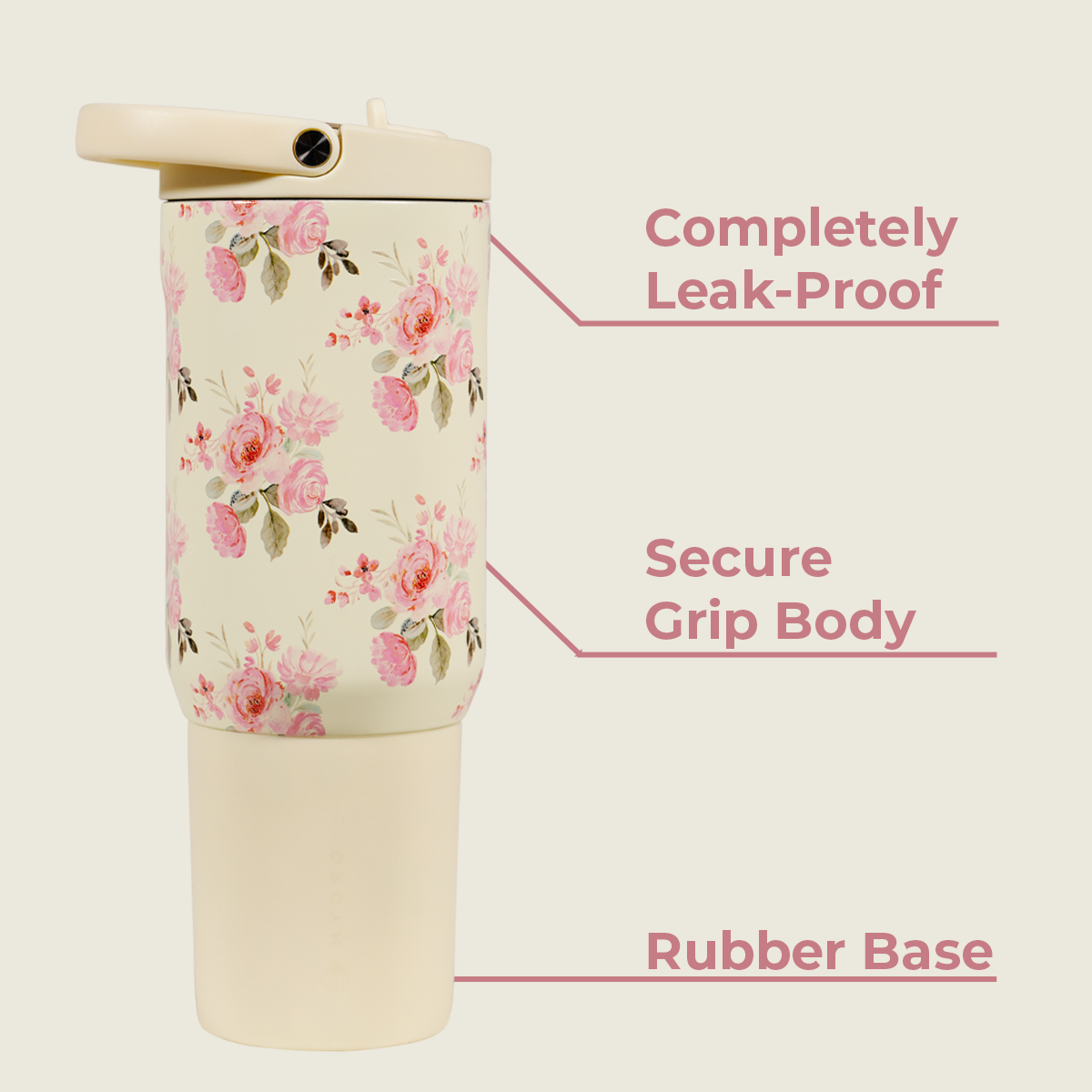 keepsake-20oz-592ml-f9 Sport20-Keepsake-WPI-5.png