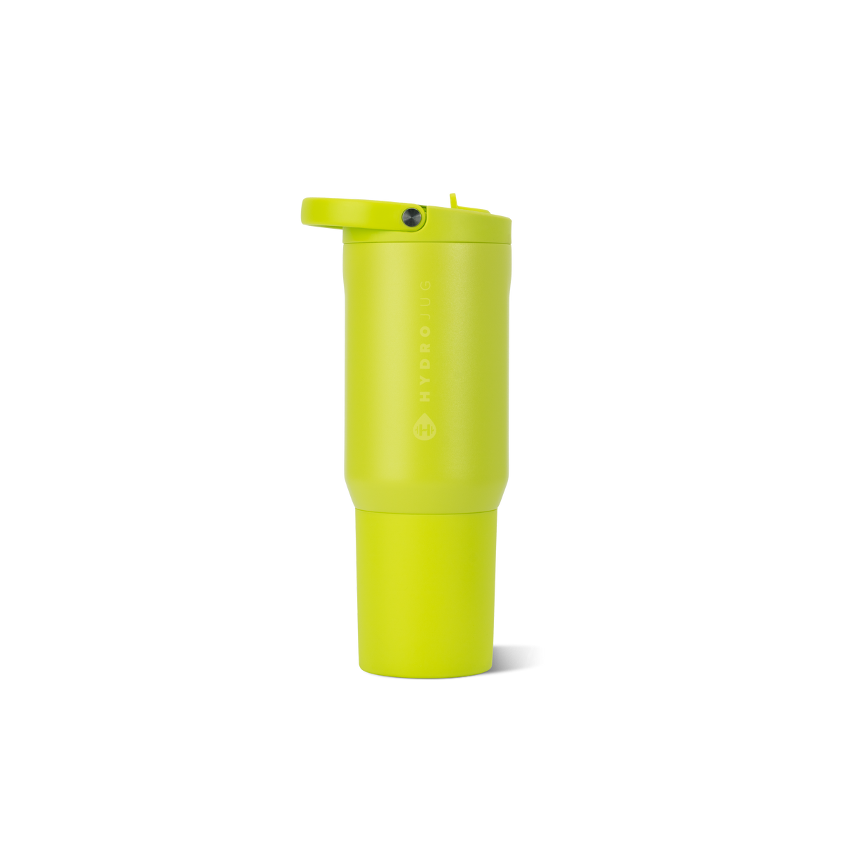 lemon-lime-20oz-592ml-k5 Sport20-LemonLime-1WPI.png