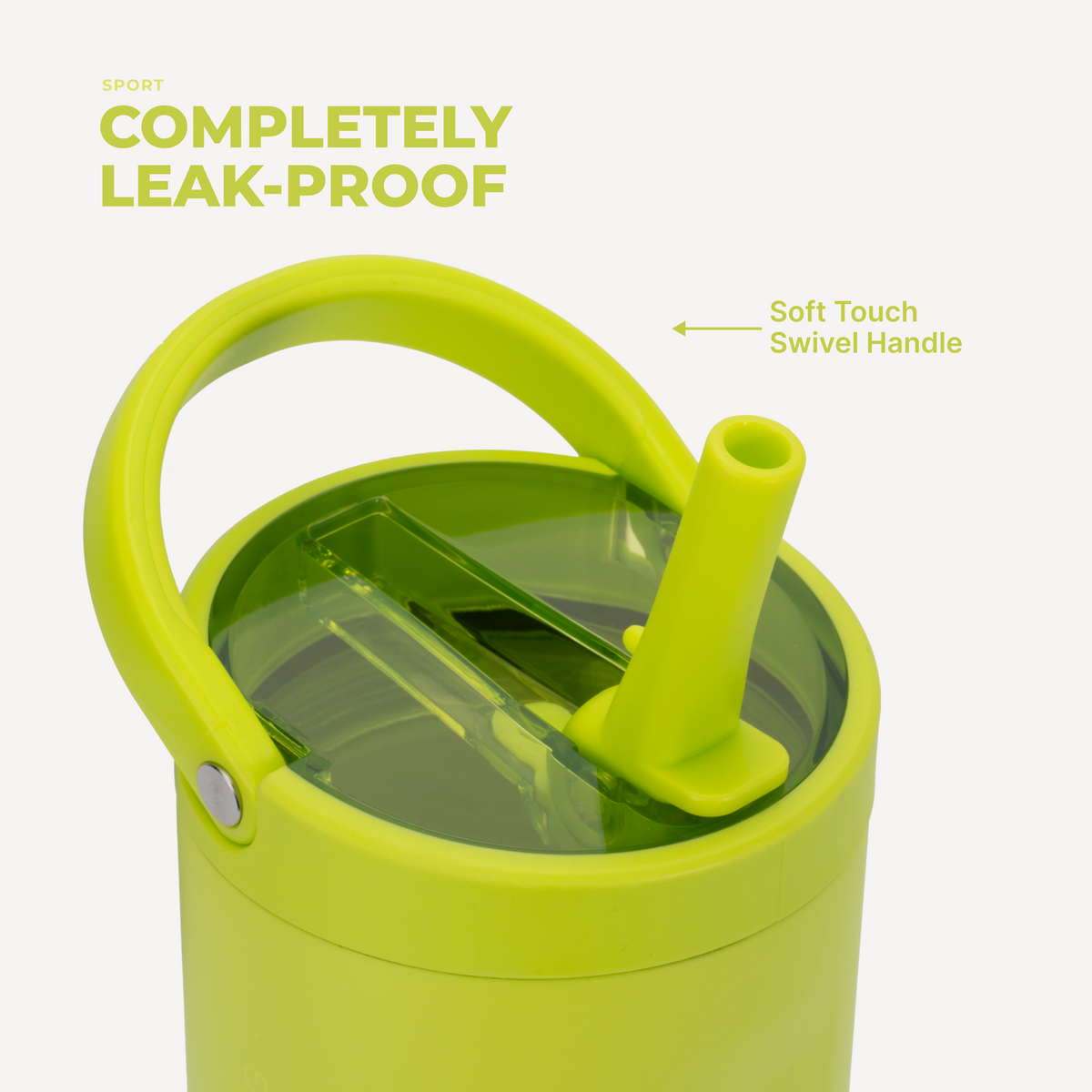 lemon-lime-20oz-592ml-k5 Sport20-LemonLime-2WPI.png