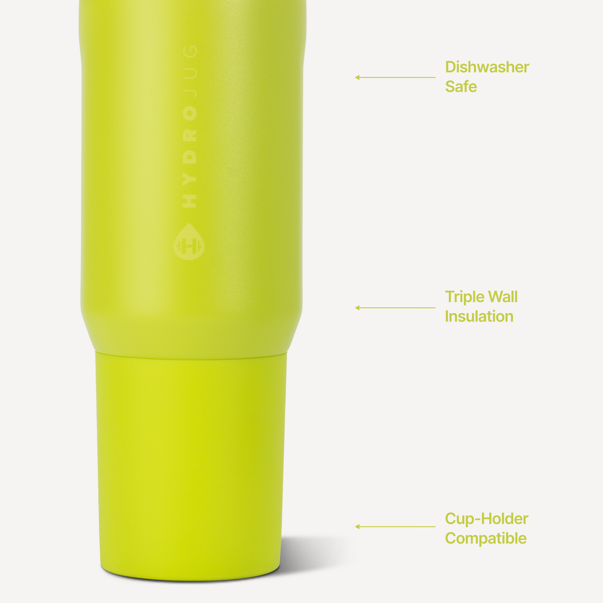 lemon-lime-20oz-592ml-k5 Sport20-LemonLime-3WPI.png