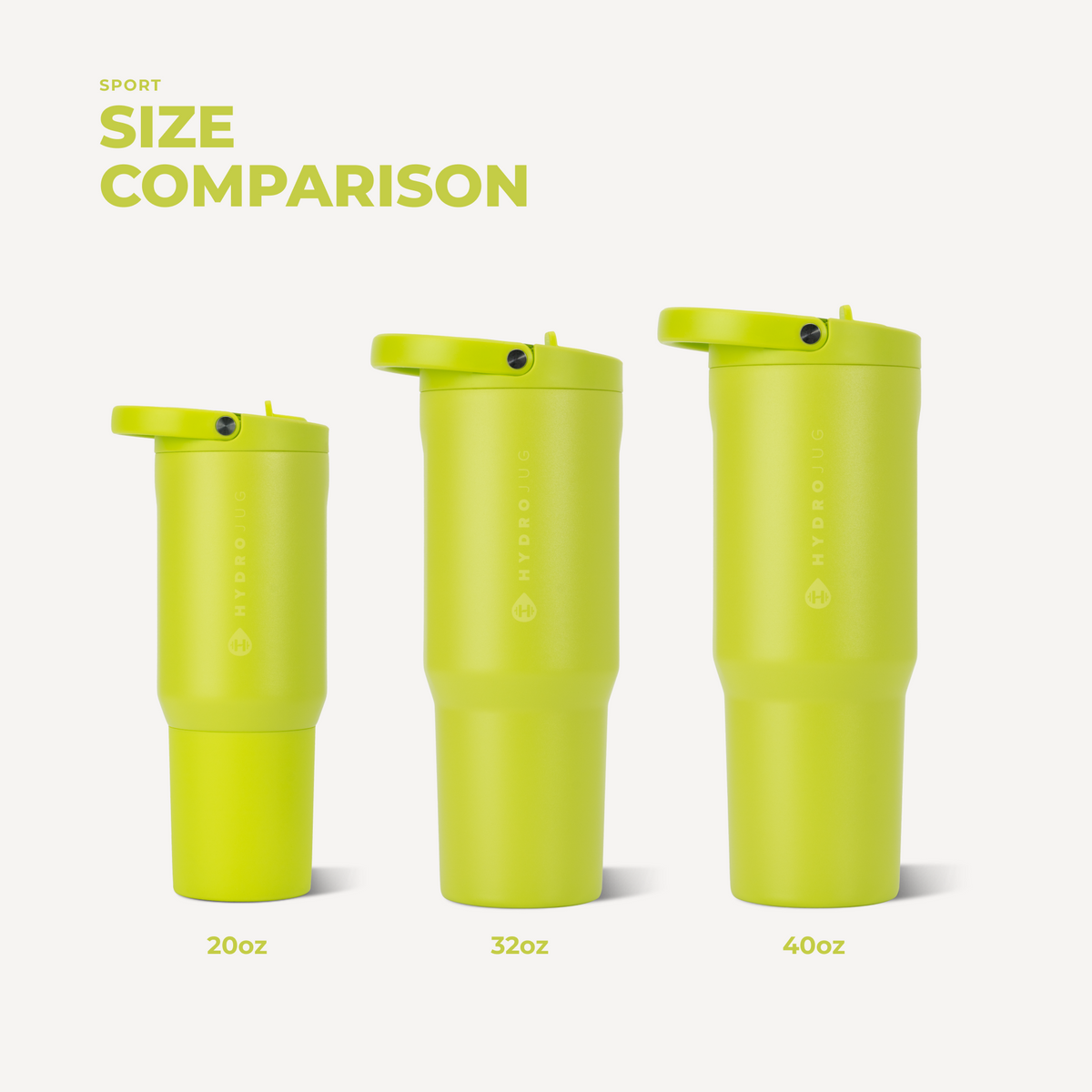 lemon-lime-20oz-592ml-k5 Sport20-LemonLime-4WPI.png