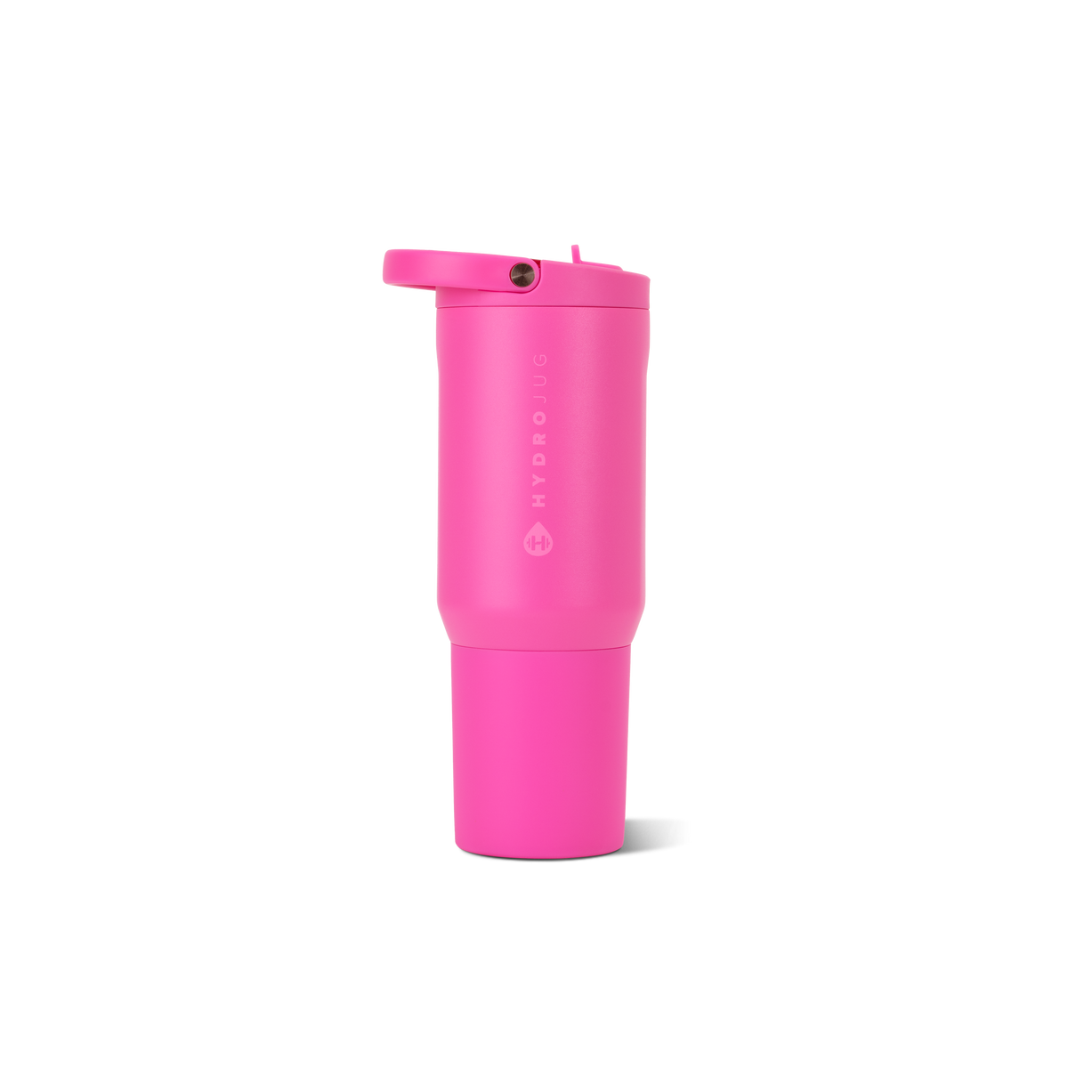 razzle-20oz-592ml-z5 Sport20-Razzle-1WPI.png