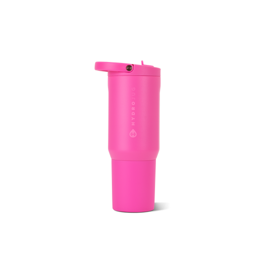 razzle-20oz-592ml-z5 Sport20-Razzle-1WPI.png