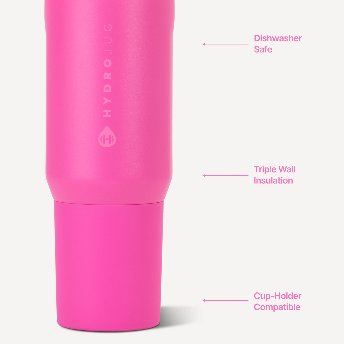 razzle-20oz-592ml-z5 Sport20-Razzle-3WPI.png