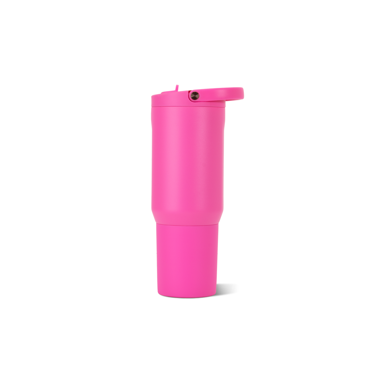 razzle-20oz-592ml-z5 Sport20-Razzle-5WPI.png