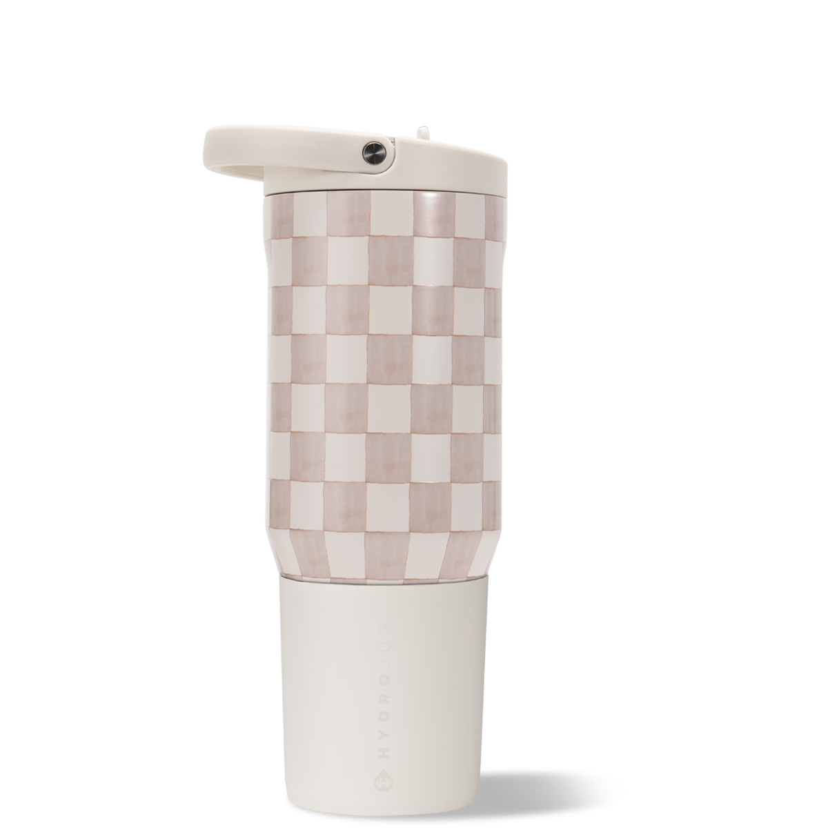 sandstone-20oz-592ml-b5 Sport20-Sandstone-WPI-1.png