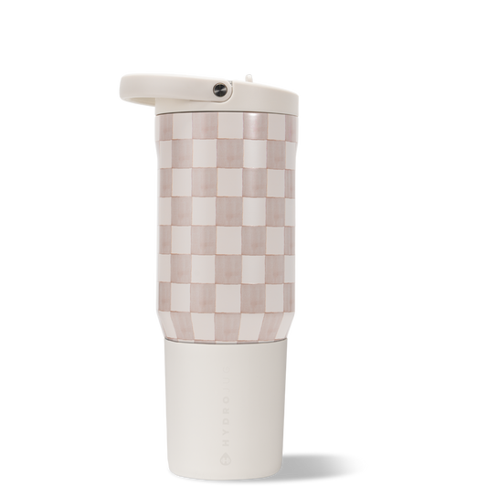 sandstone-20oz-592ml-b5 Sport20-Sandstone-WPI-1.png