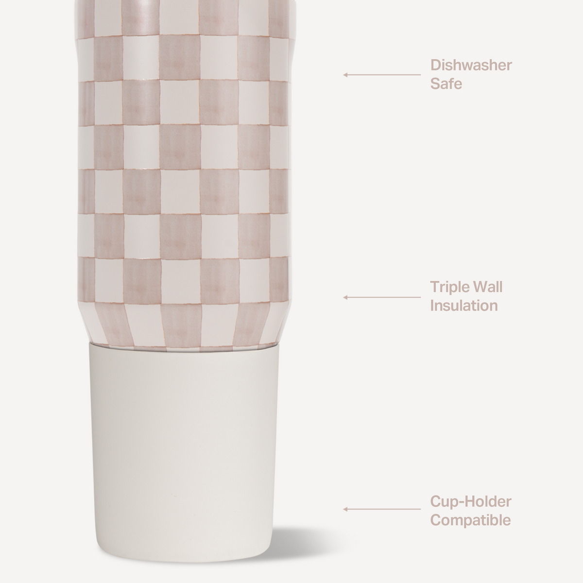 sandstone-20oz-592ml-b5 Sport20-Sandstone-WPI-3.png
