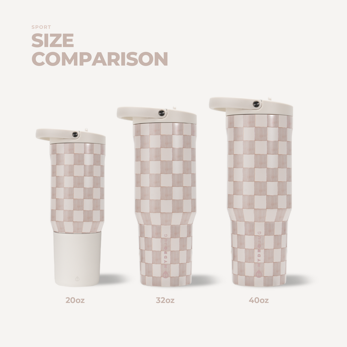sandstone-20oz-592ml-b5 Sport20-Sandstone-WPI-4.png