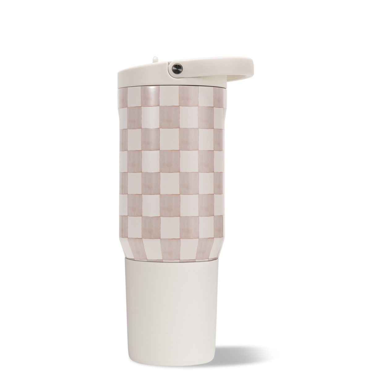 sandstone-20oz-592ml-b5 Sport20-Sandstone-WPI-5.png