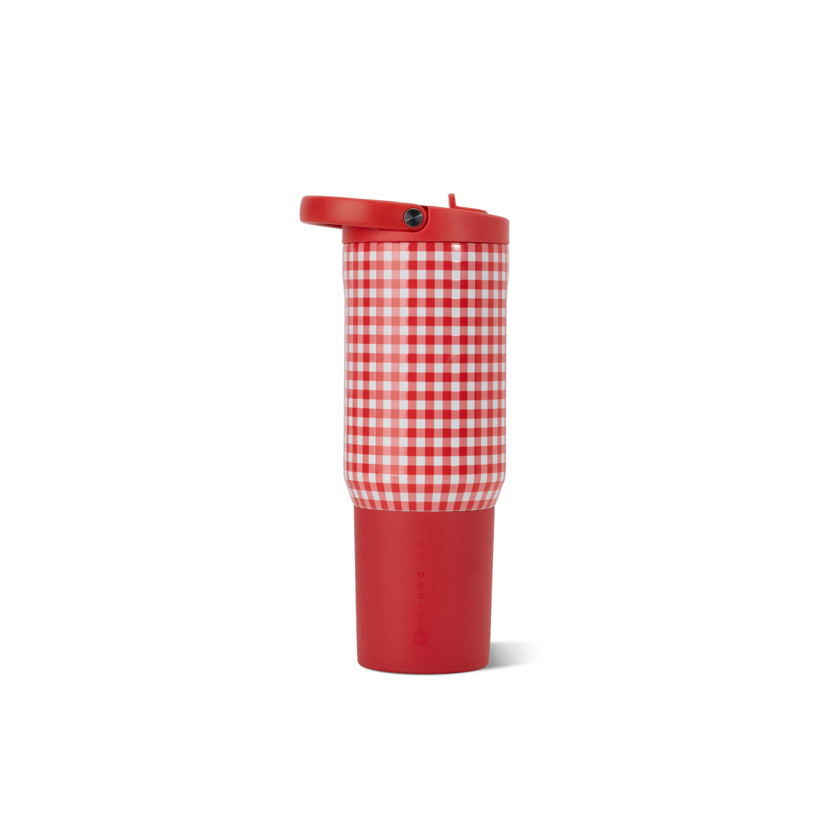 summer-picnic-20oz-592ml-k0 Sport20-SummerPicnic-1WPI.png