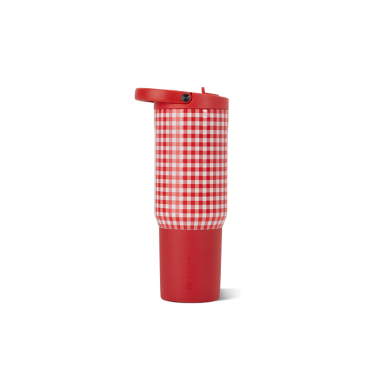 summer-picnic-20oz-592ml-k0 Sport20-SummerPicnic-1WPI.png