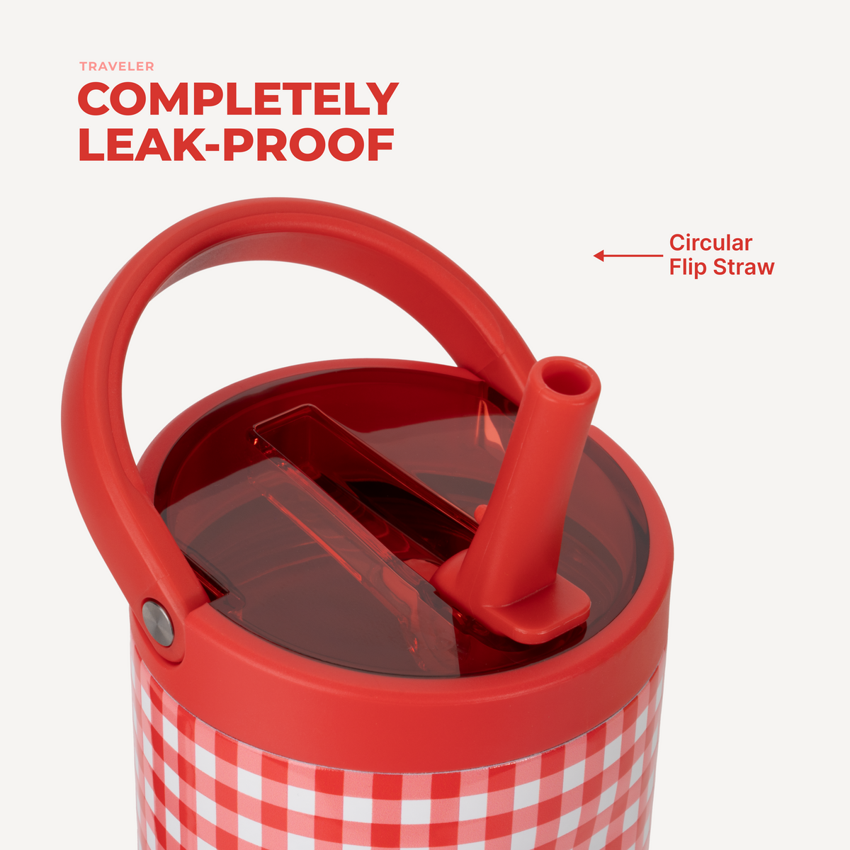 summer-picnic-20oz-592ml-k0 Sport20-SummerPicnic-2WPI.png