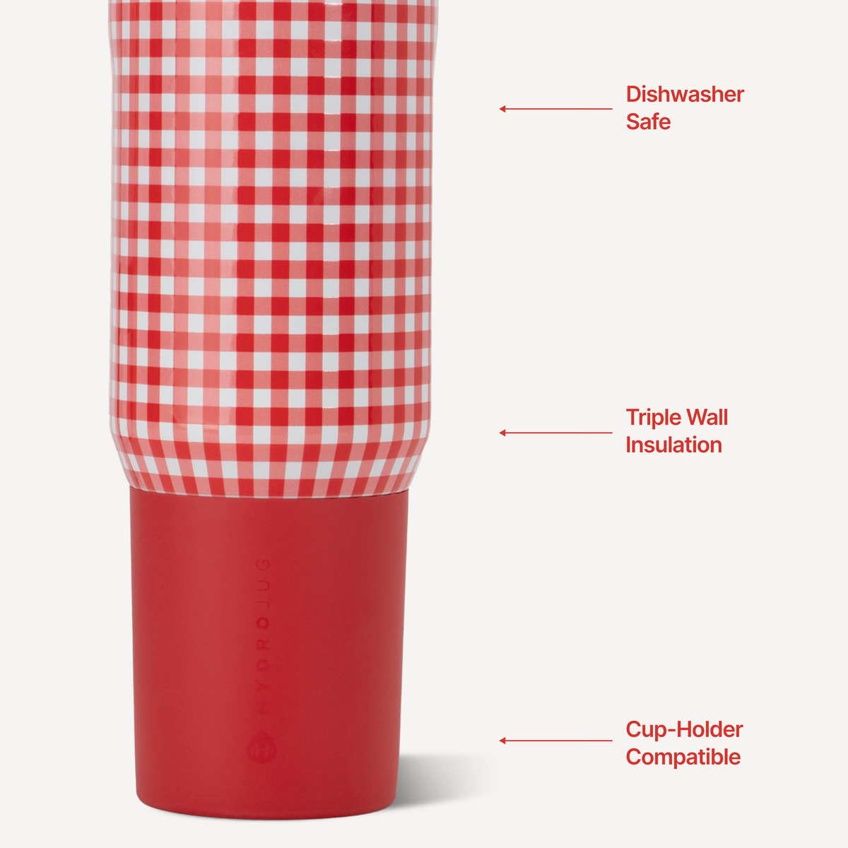 summer-picnic-20oz-592ml-k0 Sport20-SummerPicnic-3WPI.png