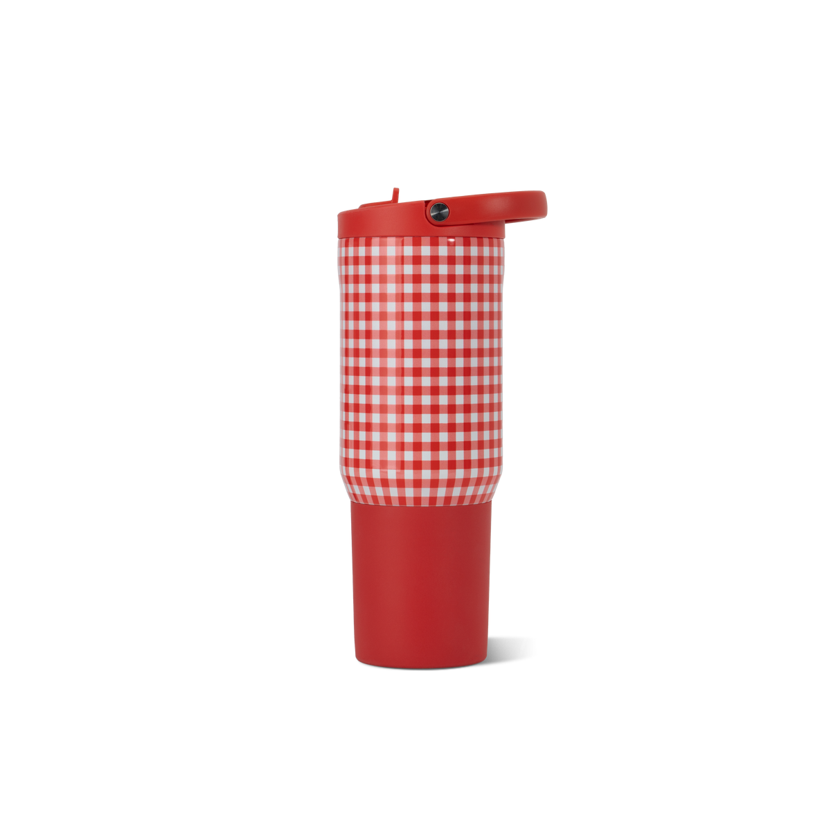 summer-picnic-20oz-592ml-k0 Sport20-SummerPicnic-5WPI.png