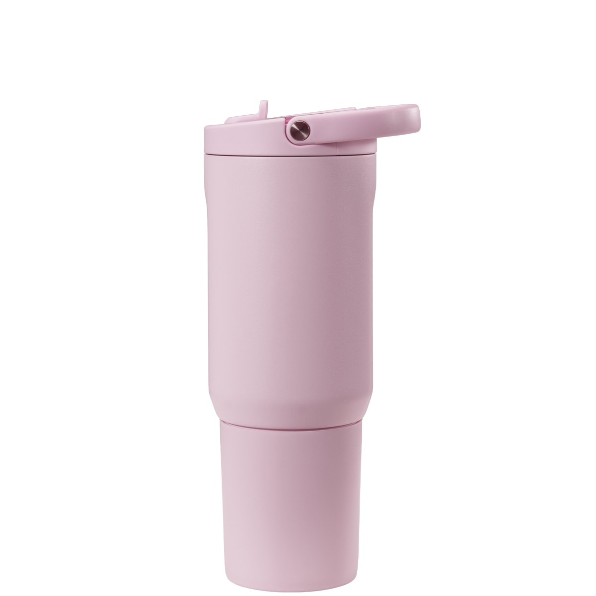 sweet-pea-20oz-592ml-m3 Sport20-Sweetpea-WPI-10.png