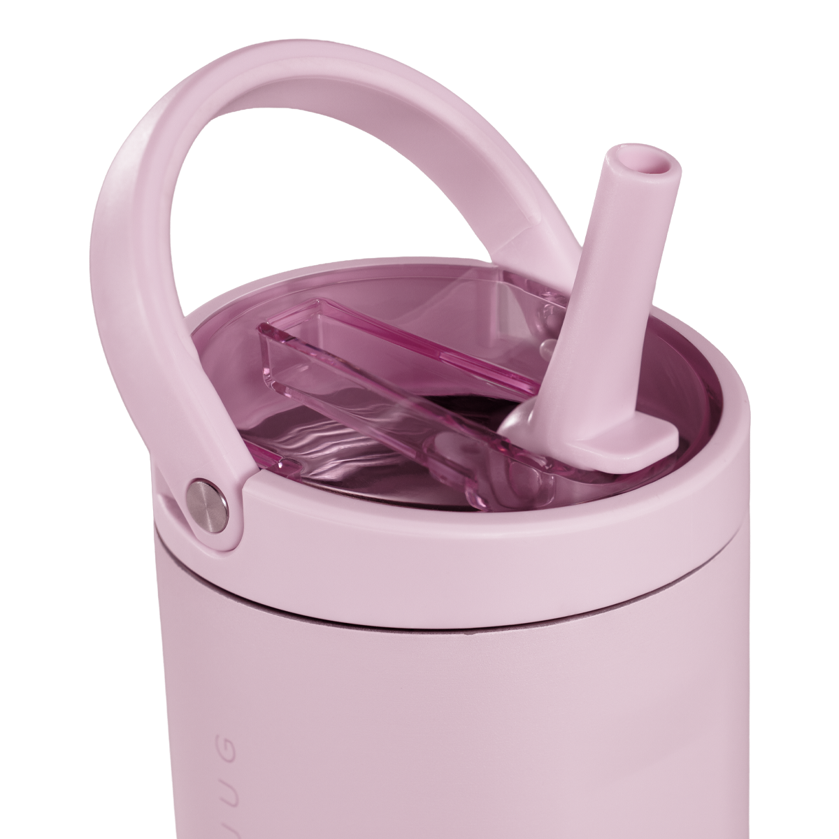 sweet-pea-20oz-592ml-m3 Sport20-Sweetpea-WPI-3_2_-Copy.png