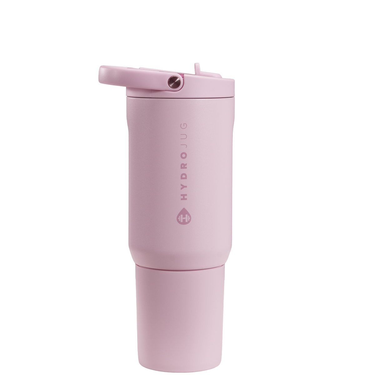 sweet-pea-20oz-592ml-m3 Sport20-Sweetpea-WPI-4_1_-Copy.png
