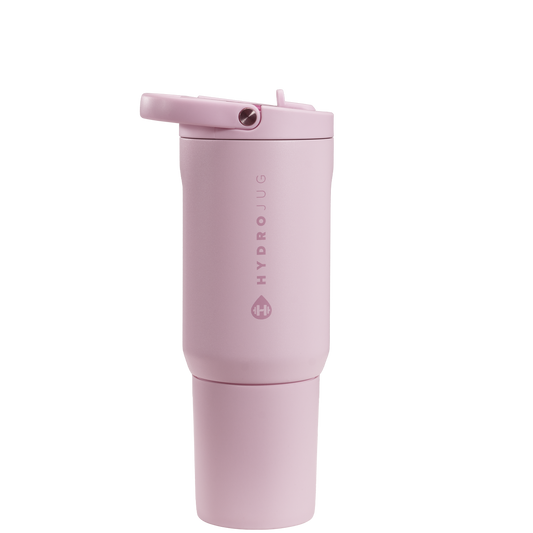 sweet-pea-20oz-592ml-m3 Sport20-Sweetpea-WPI-4_1_-Copy.png