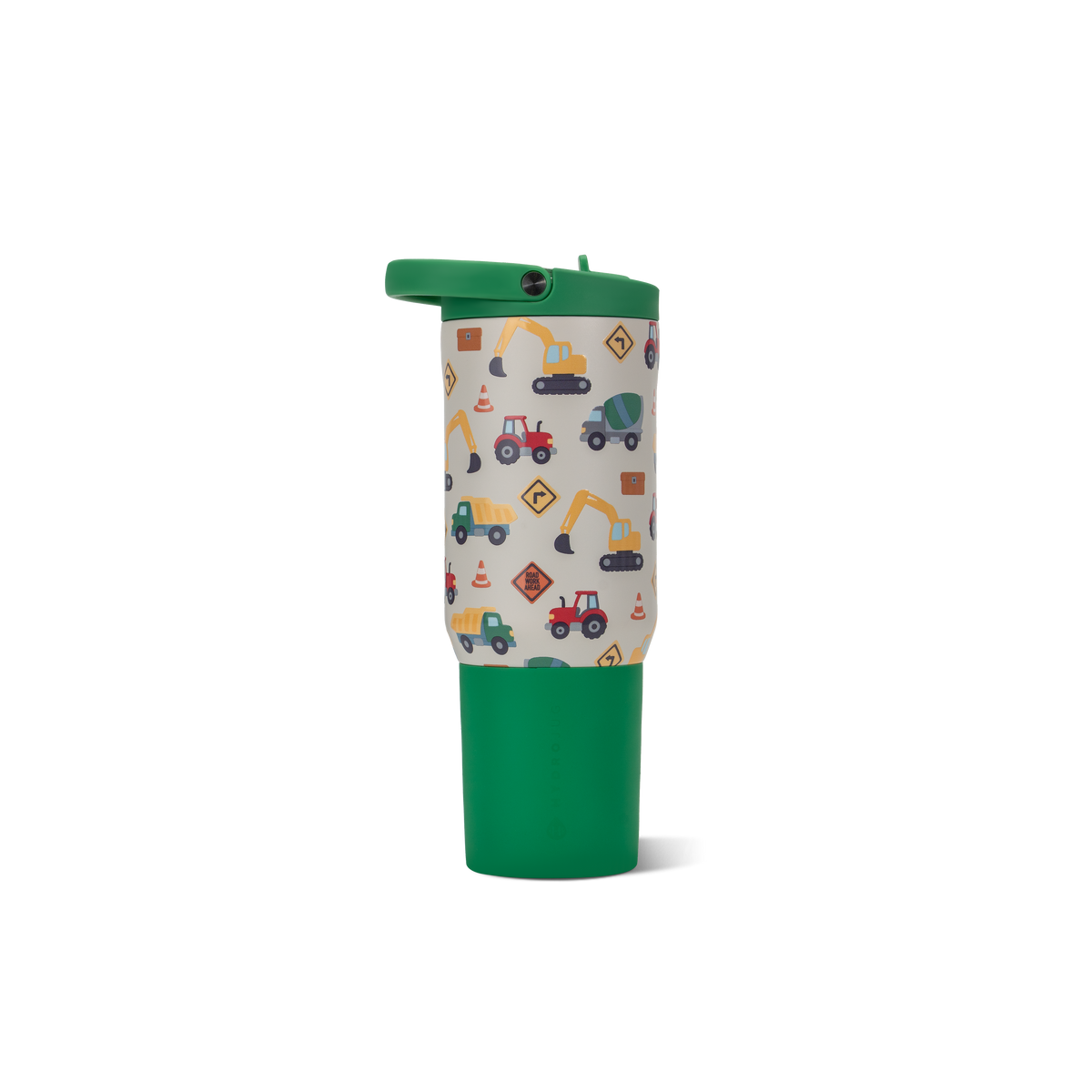 under-construction-20oz-592ml-a9 Sport20-UnderConstruction-1-WPI.png