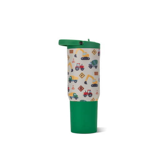 under-construction-20oz-592ml-a9 Sport20-UnderConstruction-1-WPI.png