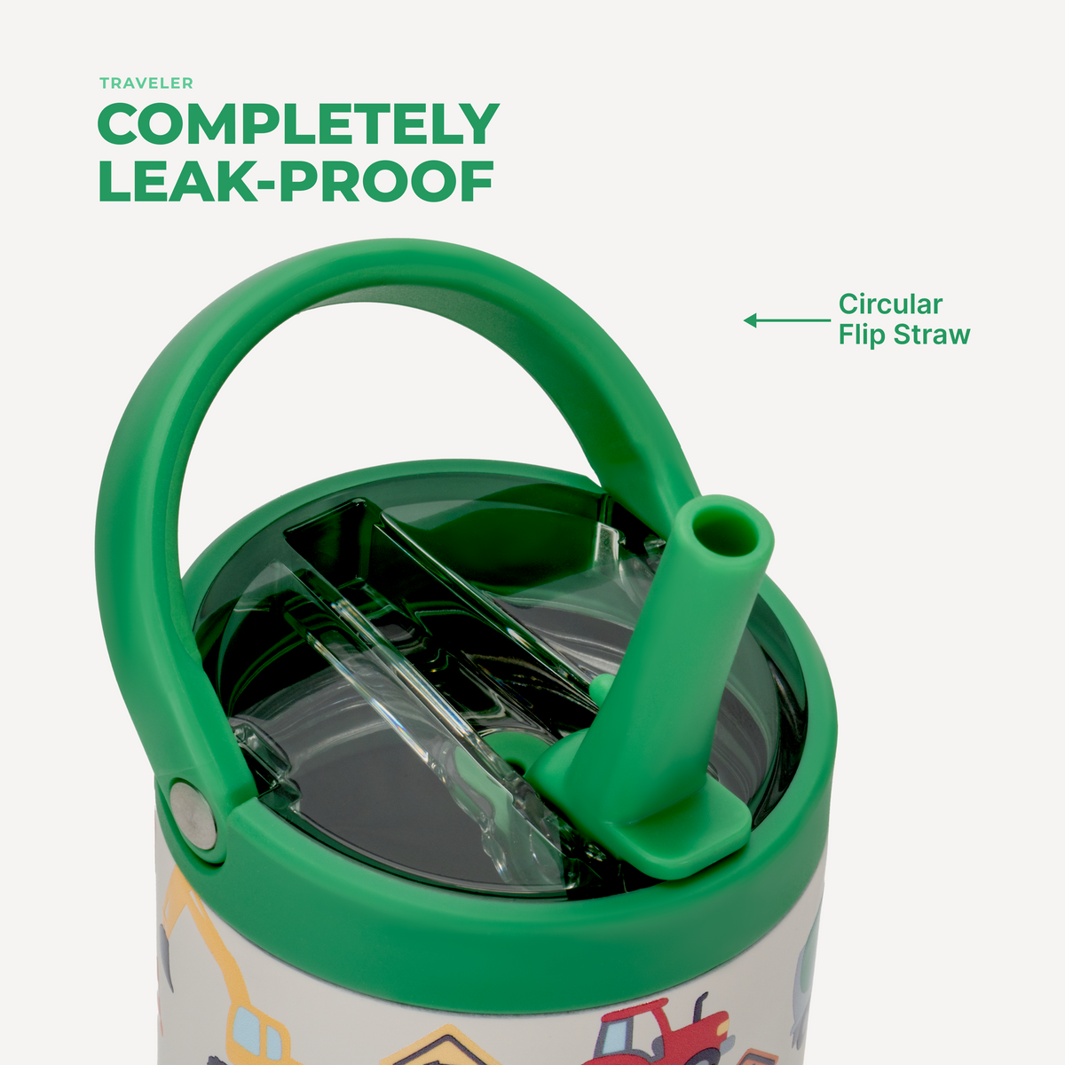 under-construction-20oz-592ml-a9 Sport20-UnderConstruction-2-WPI.png