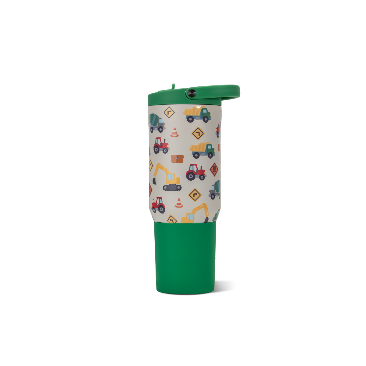 under-construction-20oz-592ml-a9 Sport20-UnderConstruction-5-WPI.png