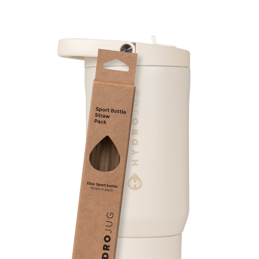 20oz-sport-straws-e3 Sport20_ee19b7be-97cd-4c67-b488-a34b6e5aef6d.png