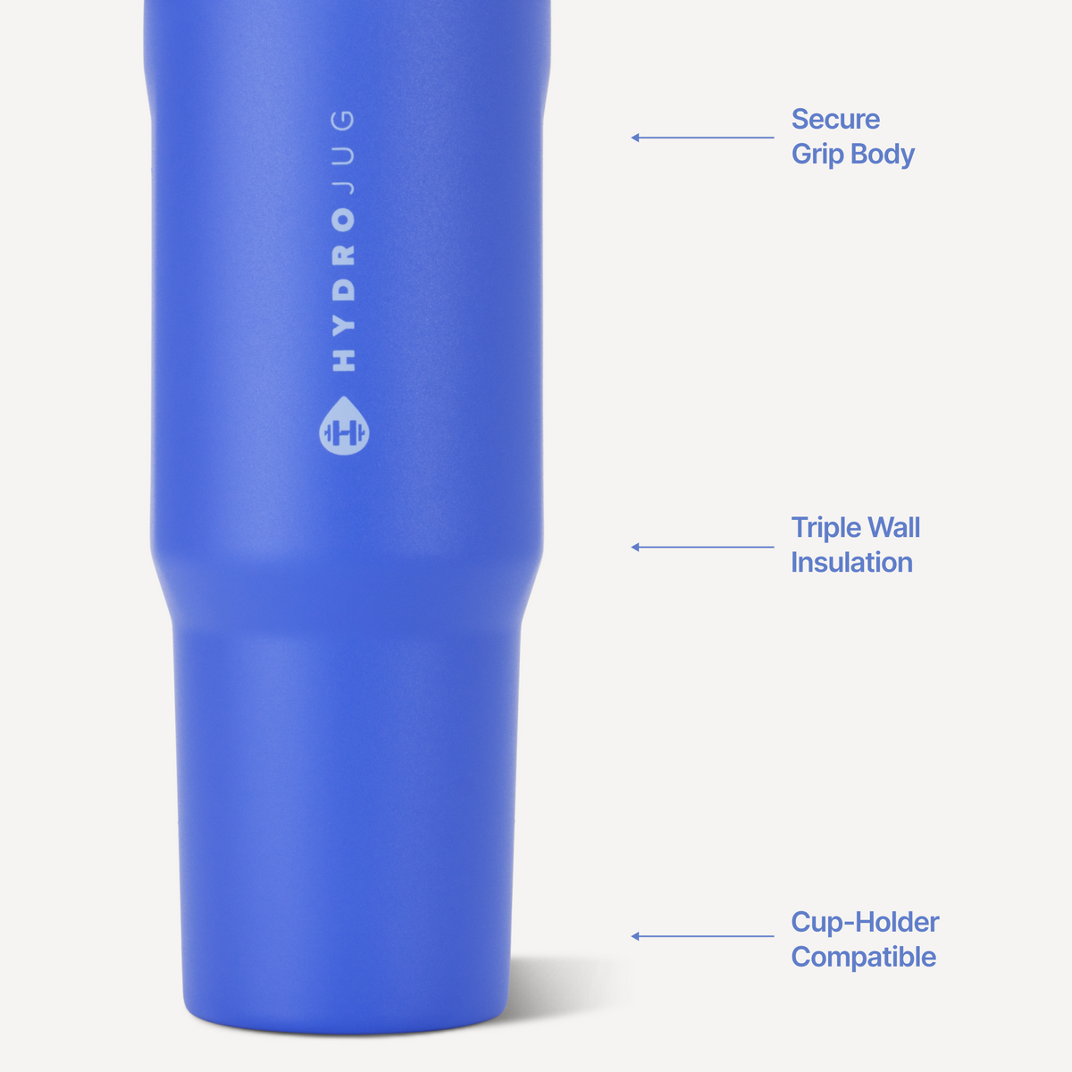 berry-pop-32oz-946ml-x6 Sport32-BerryPop-3WPI_c0740cc3-705b-467c-81ce-f88c82955b3b.png