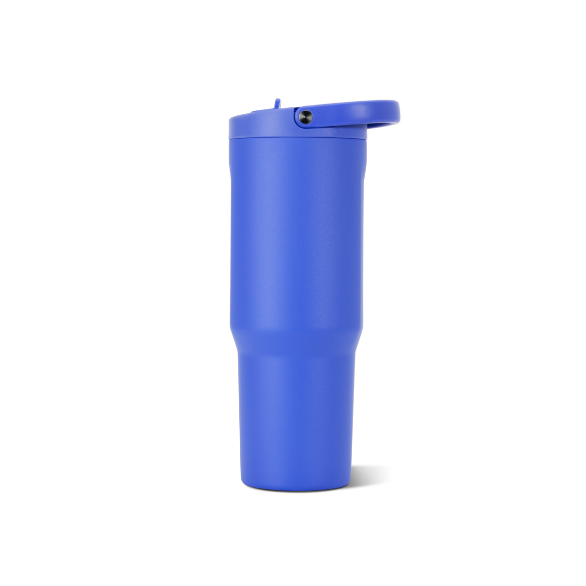 berry-pop-32oz-946ml-x6 Sport32-BerryPop-5WPI_ac6b49ca-e205-456e-a5bd-6f2c61722f9d.png