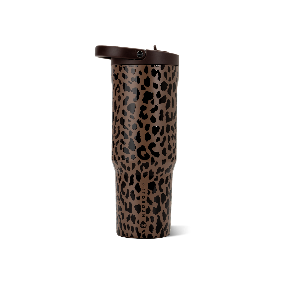 brown-leopard-32oz-946ml-p2 Sport32-BrownLeopard-1WPI.png