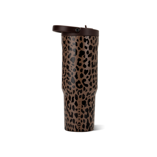 brown-leopard-32oz-946ml-p2 Sport32-BrownLeopard-1WPI.png