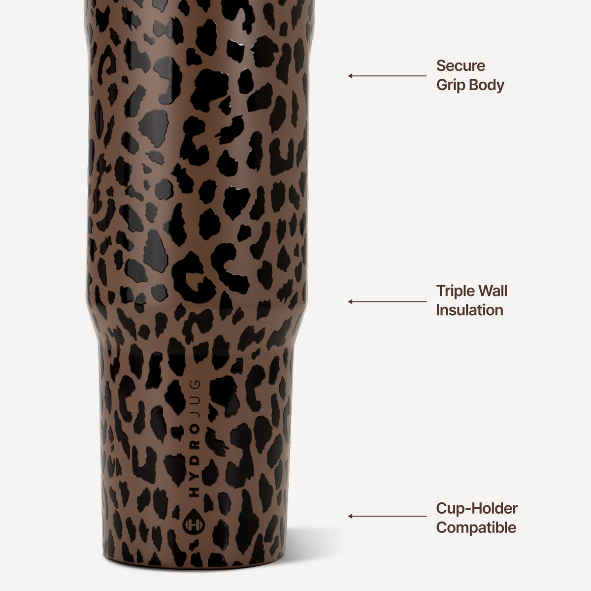 brown-leopard-32oz-946ml-p2 Sport32-BrownLeopard-3WPI.png