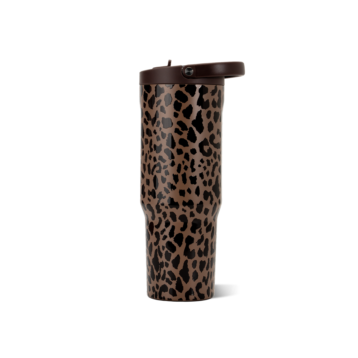 brown-leopard-32oz-946ml-p2 Sport32-BrownLeopard-5WPI.png