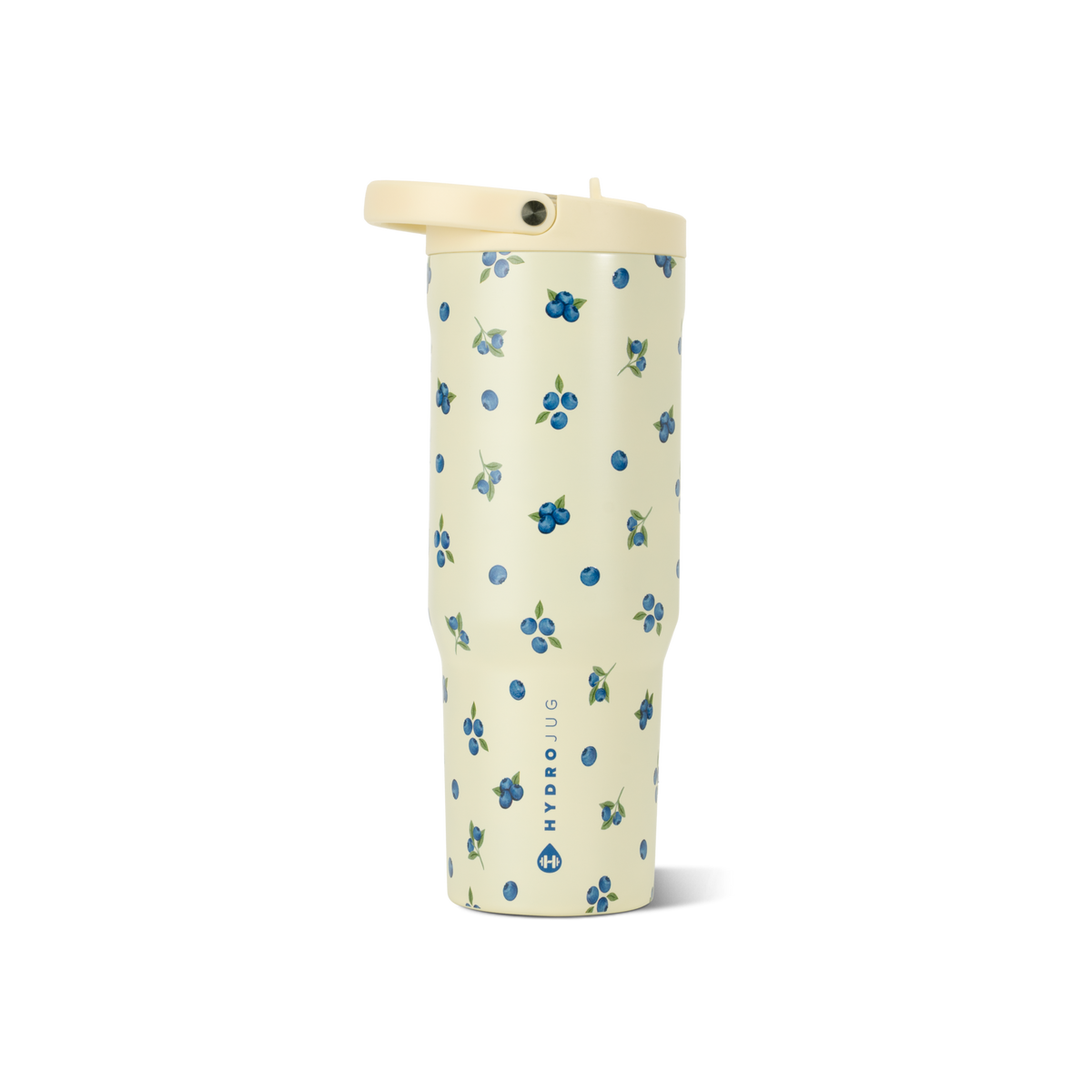 freshly-pick-d-32oz-946ml-v2 Sport32-FreshlyPick_d-1WPI.png