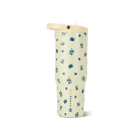 freshly-pick-d-32oz-946ml-v2 Sport32-FreshlyPick_d-1WPI.png