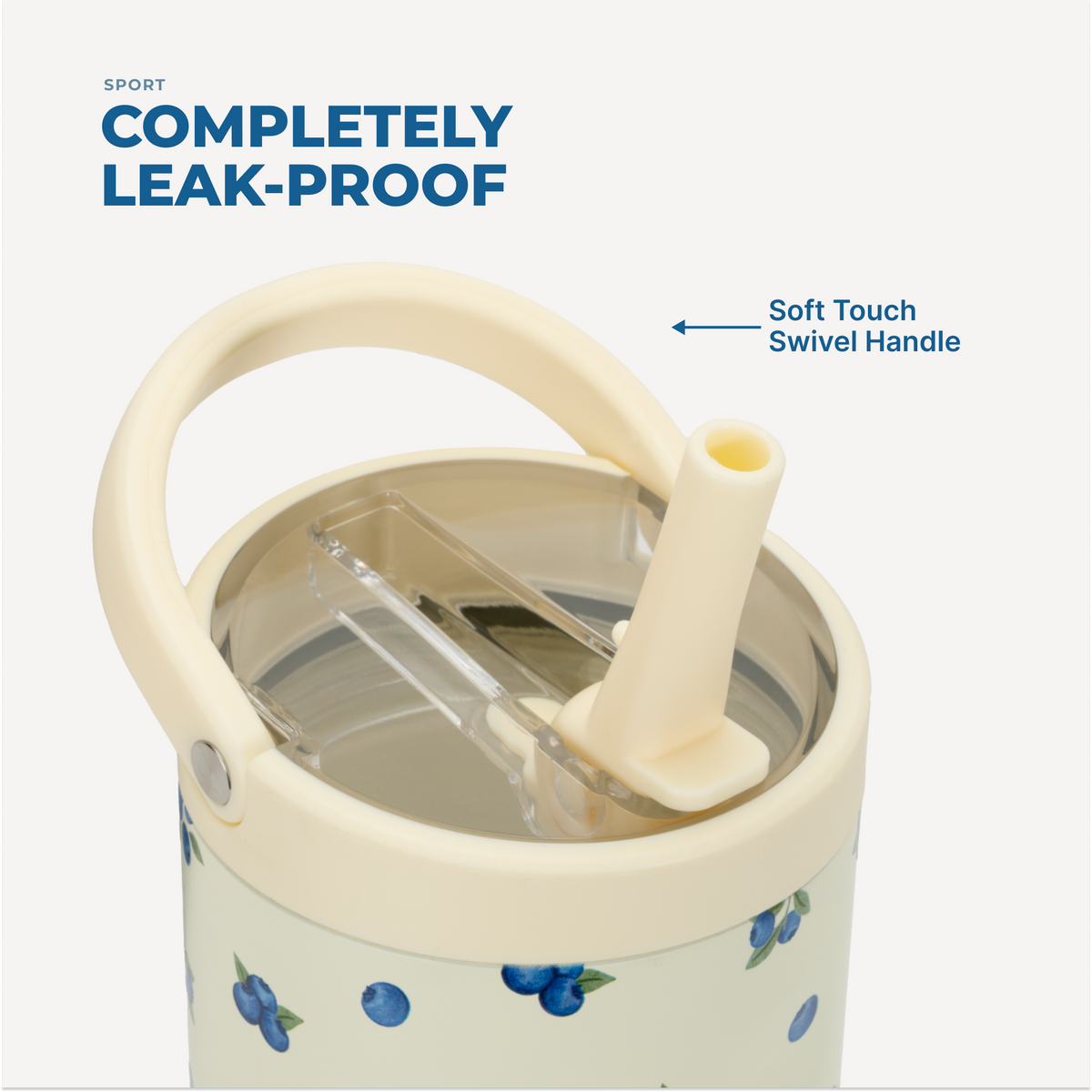 freshly-pick-d-32oz-946ml-v2 Sport32-FreshlyPick_d-2WPI.png