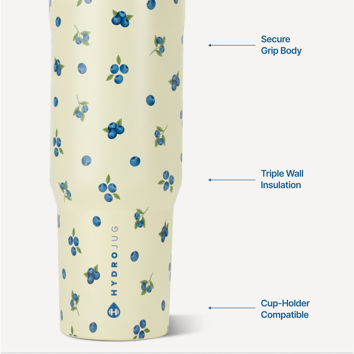 freshly-pick-d-32oz-946ml-v2 Sport32-FreshlyPick_d-3WPI.png