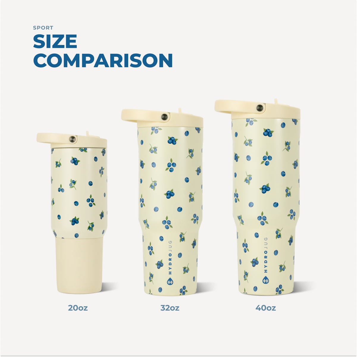 freshly-pick-d-32oz-946ml-v2 Sport32-FreshlyPick_d-4WPI.png